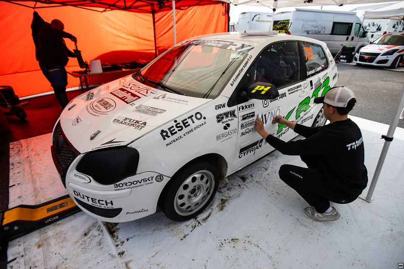 img_rallycross_0038.jpg