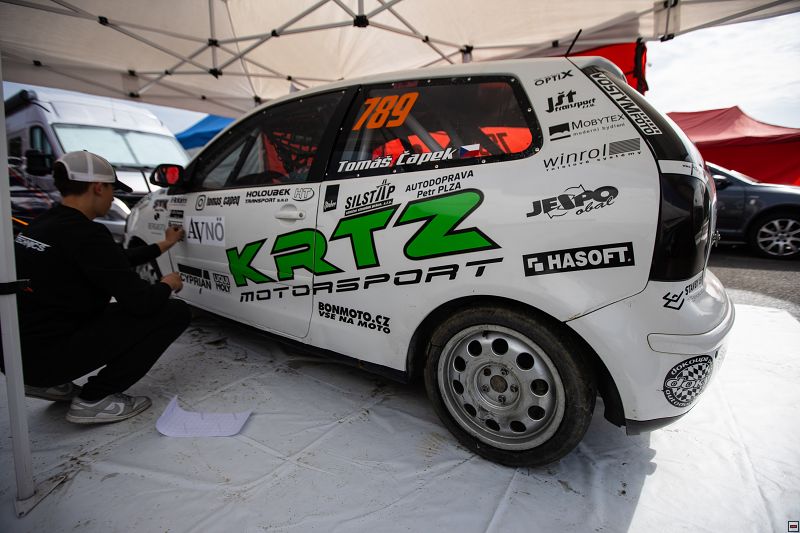 img_rallycross_0039.jpg