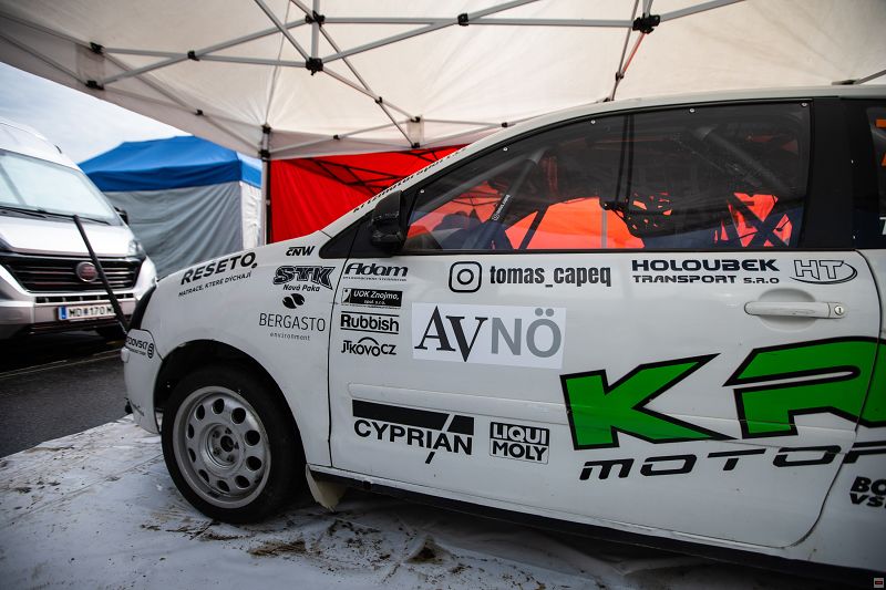 img_rallycross_0040.jpg