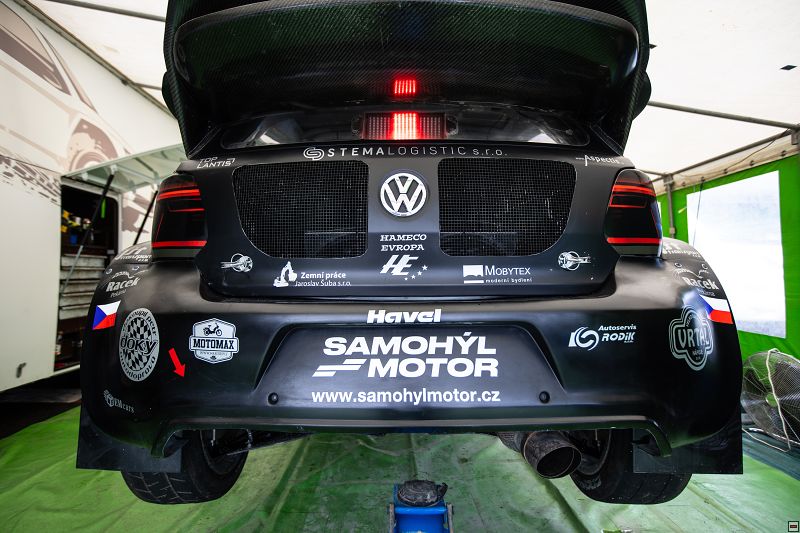 img_rallycross_0041.jpg
