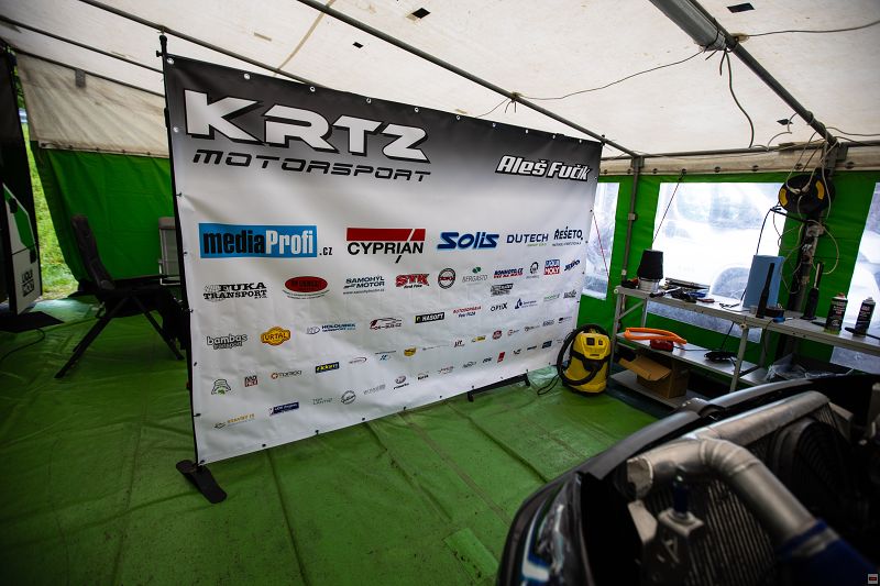 img_rallycross_0042.jpg