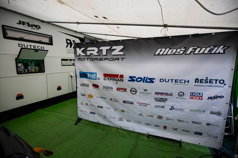 img_rallycross_0043.jpg
