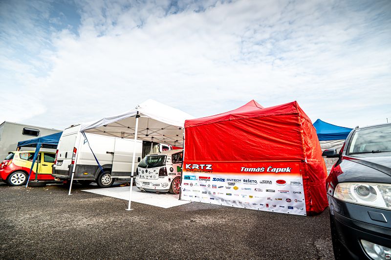 img_rallycross_0048.jpg