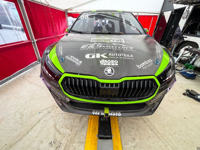 img_rallycross_0745.jpg