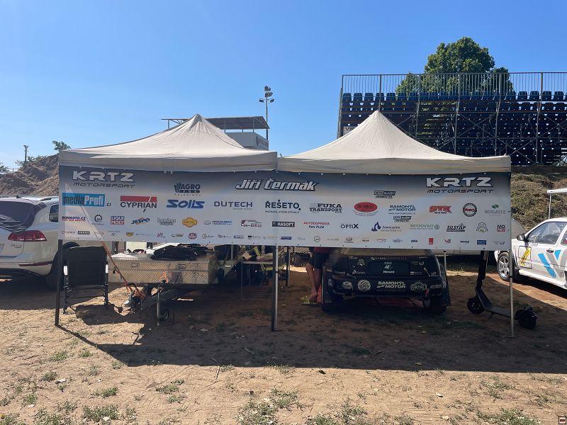 img_rallycross_0746.jpg
