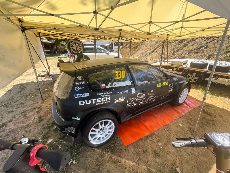 img_rallycross_0747.jpg