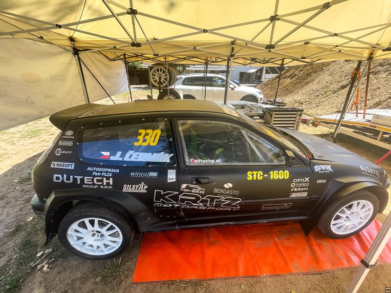 img_rallycross_0748.jpg