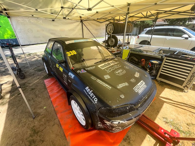 img_rallycross_0749.jpg