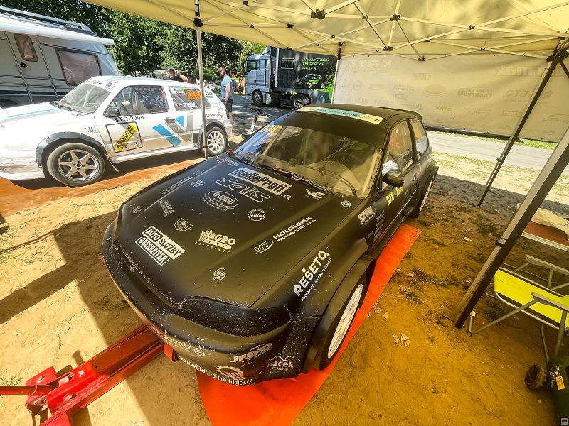 img_rallycross_0750.jpg