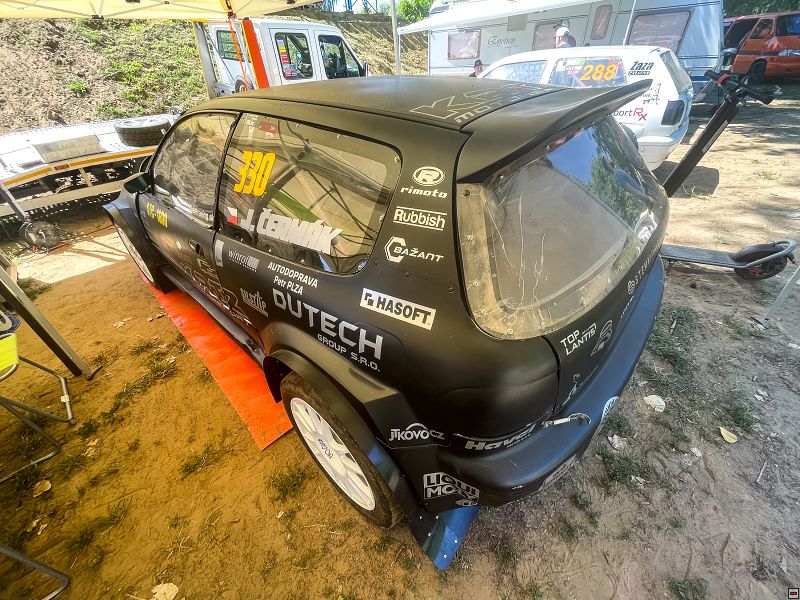 img_rallycross_0751.jpg