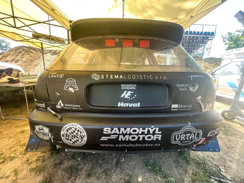 img_rallycross_0752.jpg