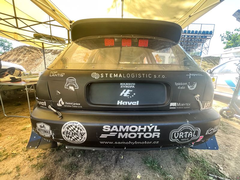 img_rallycross_0753.jpg