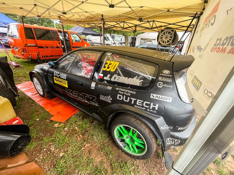 img_rallycross_0758.jpg