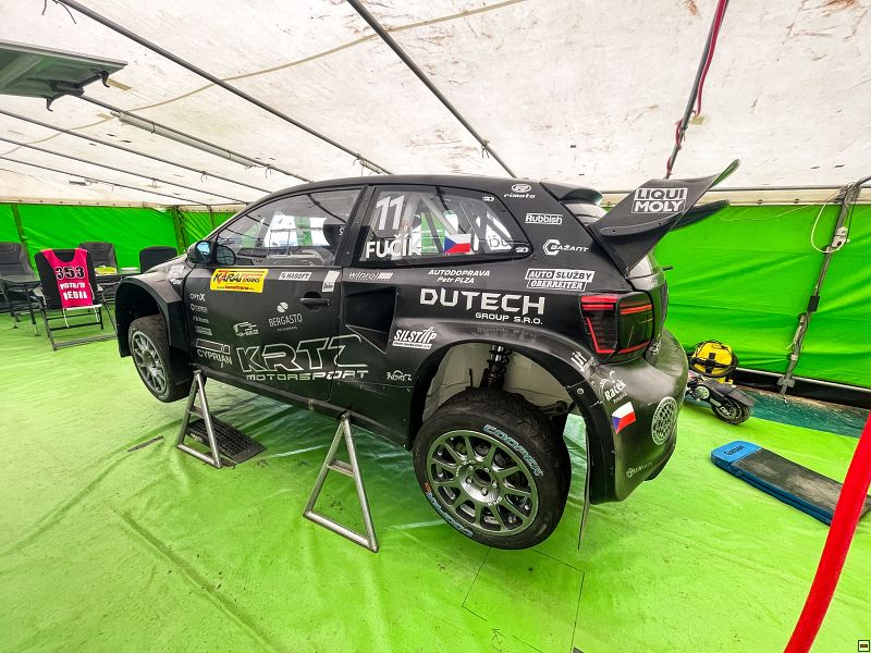 img_rallycross_0760.jpg
