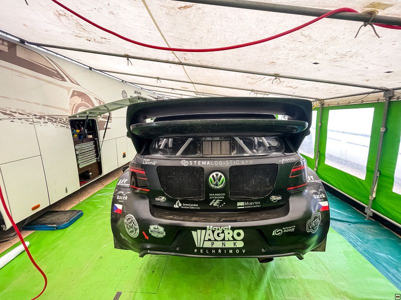 img_rallycross_0761.jpg