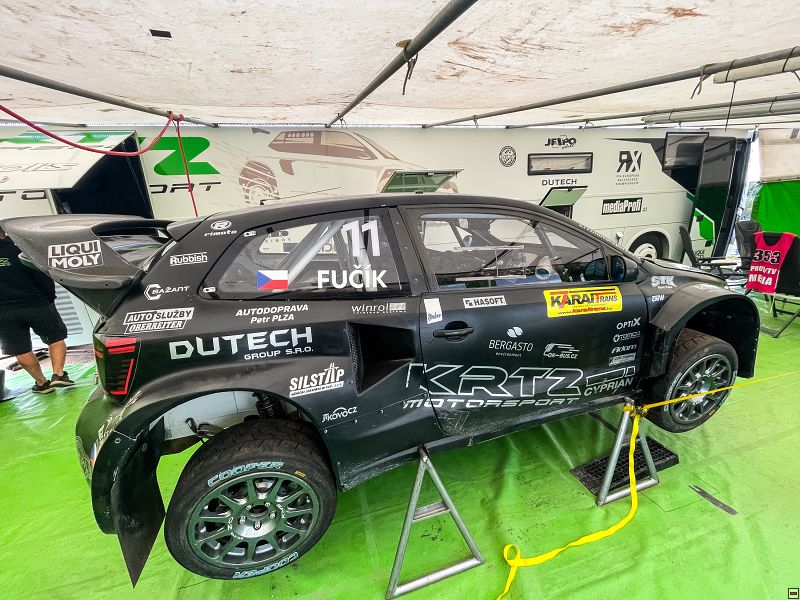 img_rallycross_0762.jpg
