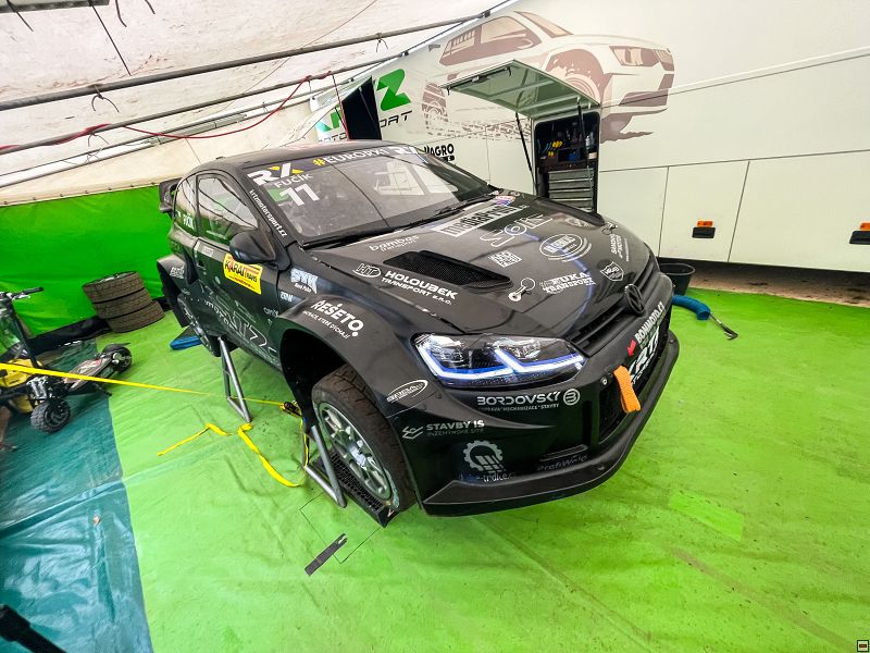 img_rallycross_0763.jpg