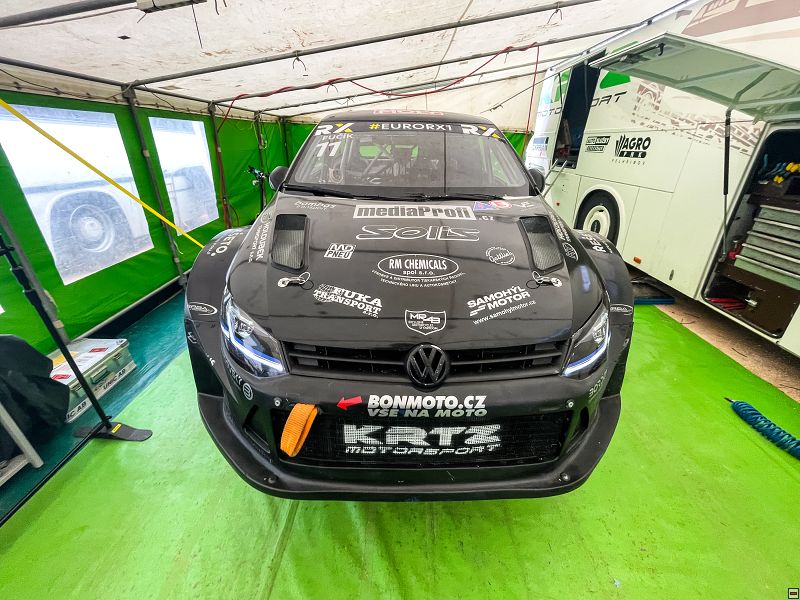 img_rallycross_0764.jpg
