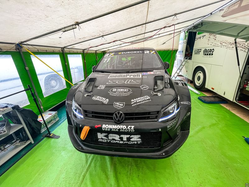 img_rallycross_0765.jpg
