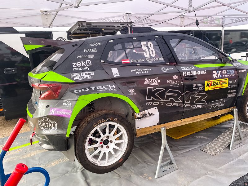 img_rallycross_0766.jpg