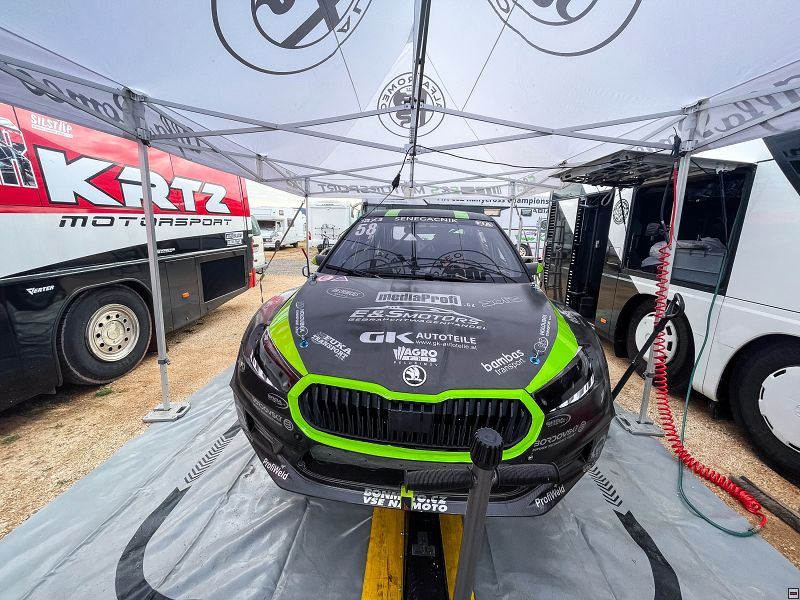 img_rallycross_0768.jpg