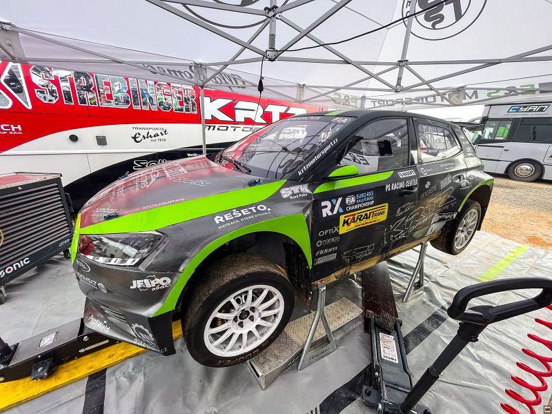 img_rallycross_0769.jpg