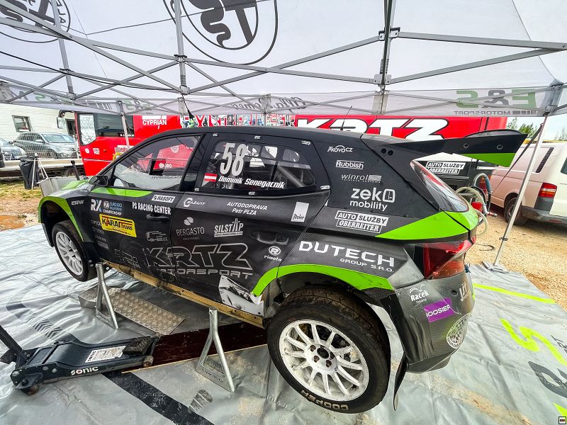 img_rallycross_0770.jpg