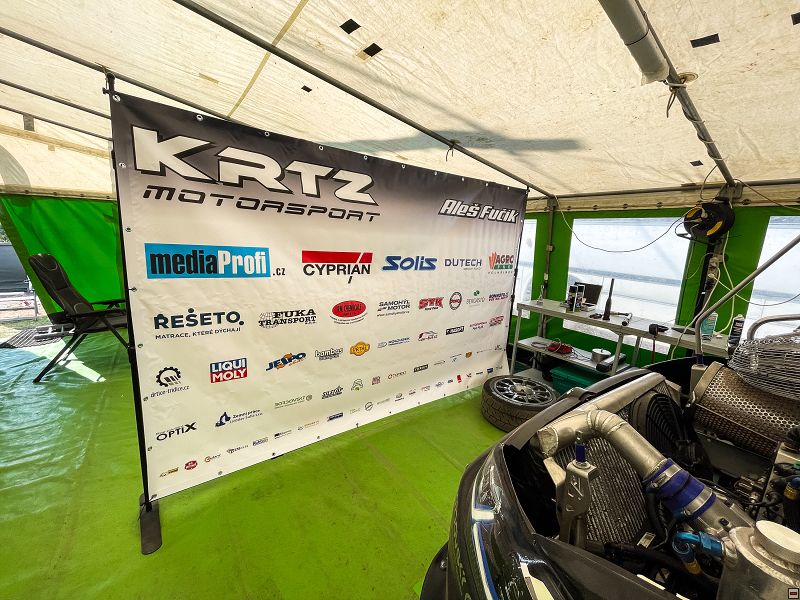 img_rallycross_0771.jpg