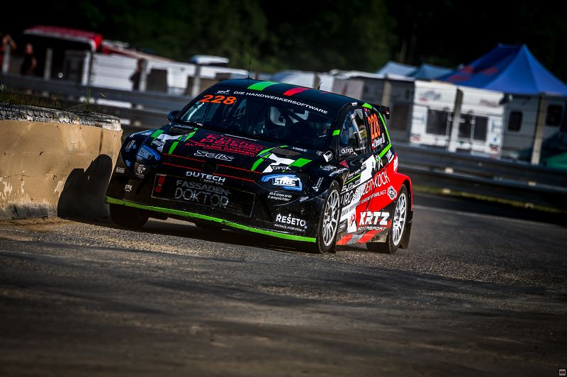 img_rallycross_0772.jpg