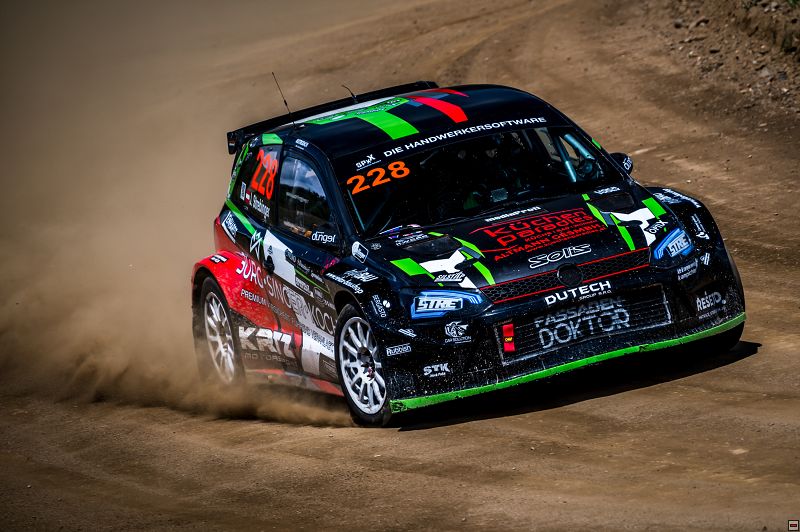 img_rallycross_0773.jpg