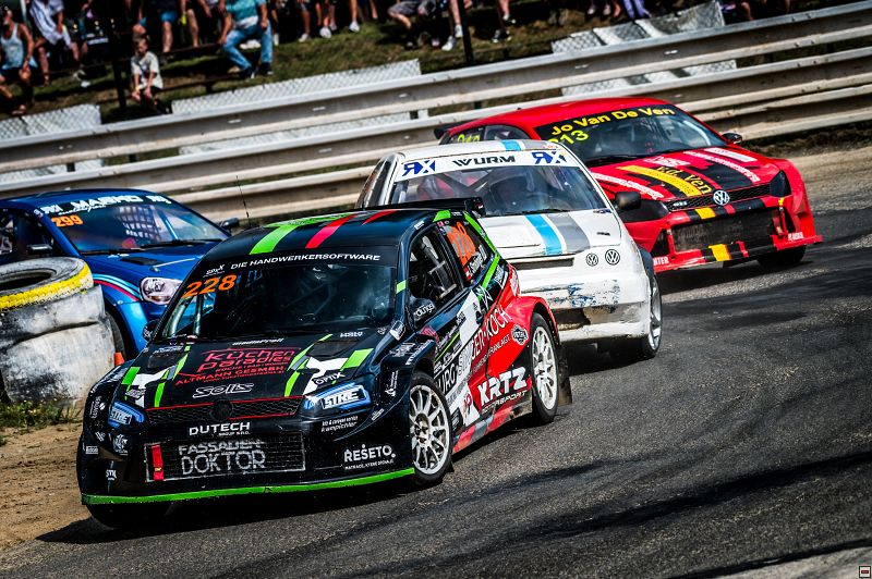 img_rallycross_0774.jpg