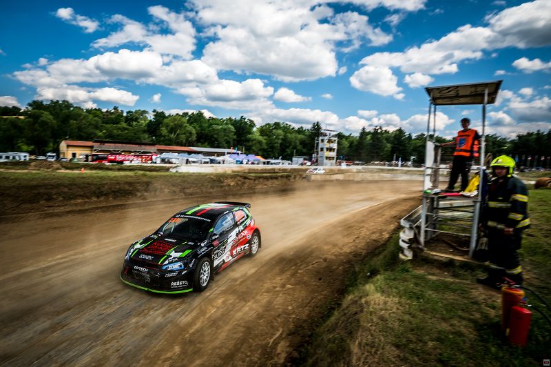 img_rallycross_0776.jpg