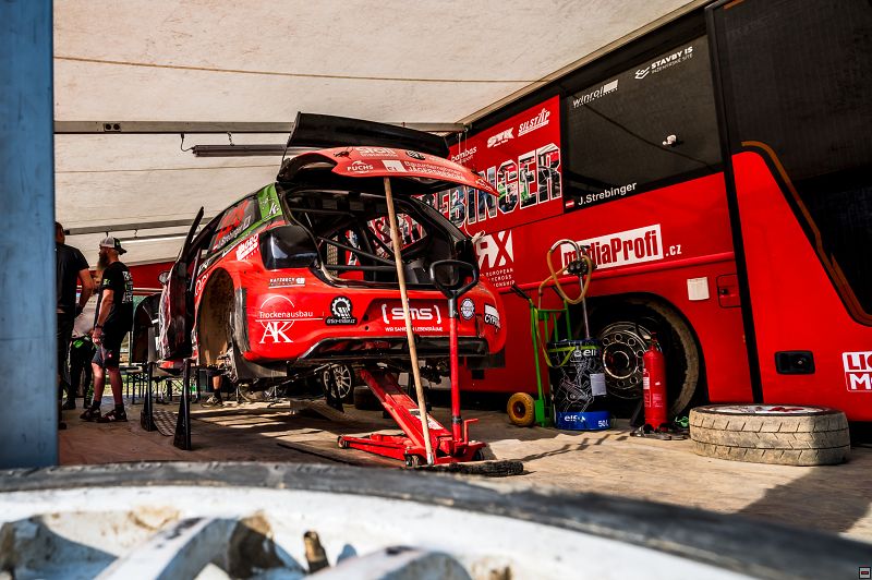 img_rallycross_0777.jpg