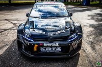 thn_rallycross_0001.jpg