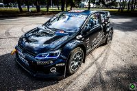 thn_rallycross_0002.jpg