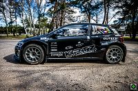 thn_rallycross_0003.jpg