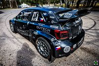 thn_rallycross_0004.jpg