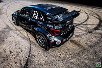 thn_rallycross_0005.jpg