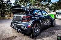 thn_rallycross_0007.jpg