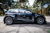 thn_rallycross_0008.jpg