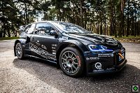thn_rallycross_0009.jpg