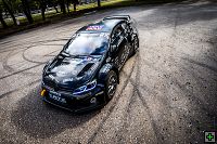 thn_rallycross_0010.jpg