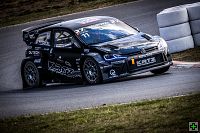 thn_rallycross_0011.jpg