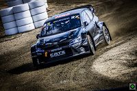 thn_rallycross_0012.jpg