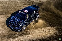 thn_rallycross_0013.jpg