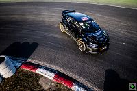 thn_rallycross_0014.jpg