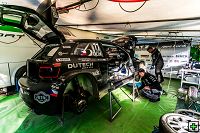 thn_rallycross_0015.jpg
