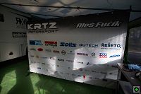 thn_rallycross_0016.jpg
