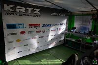 thn_rallycross_0017.jpg