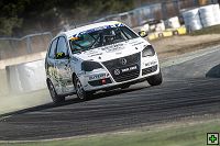 thn_rallycross_0018.jpg